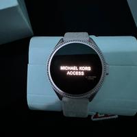 Orologio Michael kors digitale