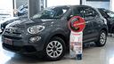 fiat-500x-1-3-mjt-95-cv-connect-led-italiana-full
