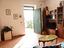 Immagine 7