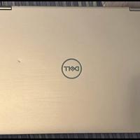 Dell Inspiron 7306 2-in-1