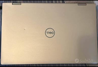 Dell Inspiron 7306 2-in-1