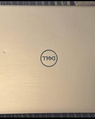 Dell Inspiron 7306 2-in-1