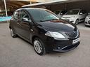 lancia-ypsilon-1-2-69-cv-gpl-ecochic-gold