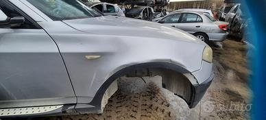 BMW X3 2004 - PARAFANGO DESTRO