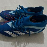 Adidas Predator 44 2/3