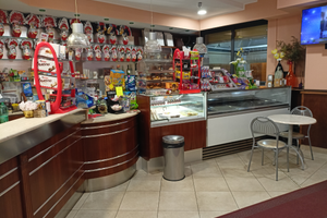 Attività commerciale