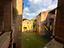 Immagine 17