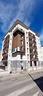appartamento-di-138-m²-con-4-locali-a-sesto-san-gi
