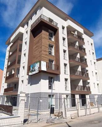 Appartamento di 138 m² con 4 locali a Sesto San Gi
