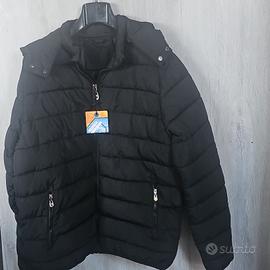 giubbotto uomo  Nord Style Jeans