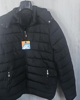 giubbotto uomo  Nord Style Jeans