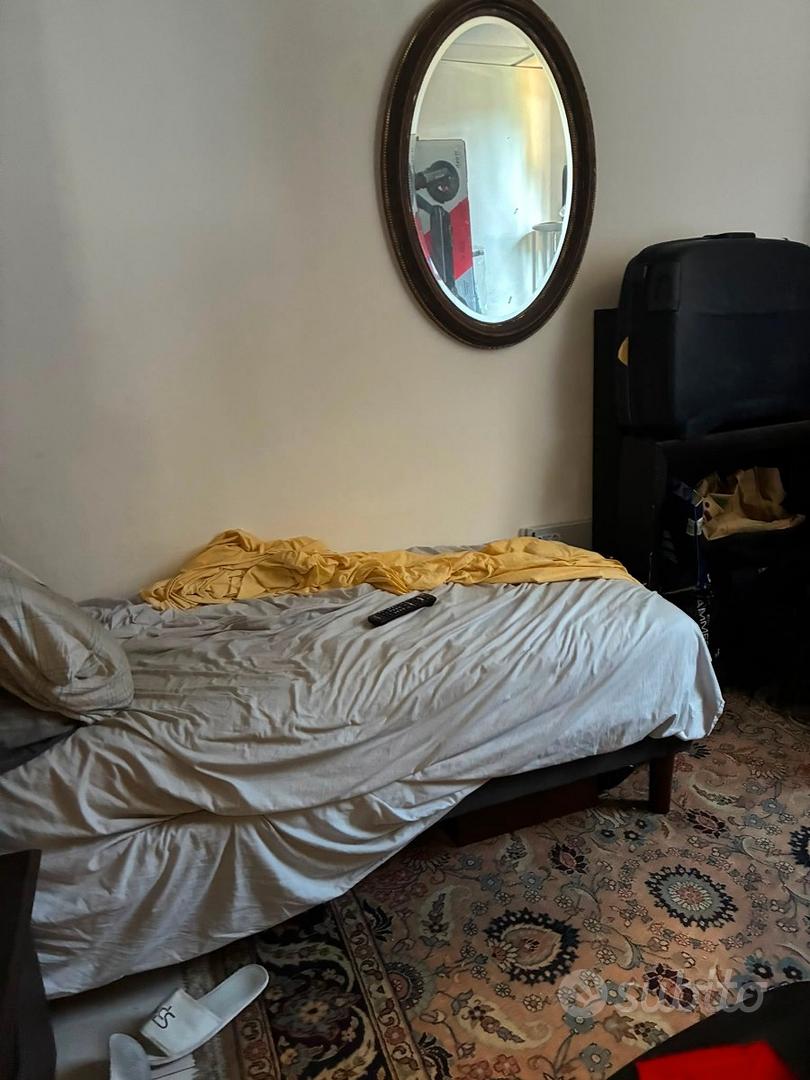 Appartamento – Treviso, San Lazzaro - Vista 5
