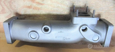 Caterpillar 3208 Collettore 7W2945 7W2953 7W2862