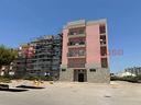 appartamento-taranto-lma247vrg-lama-