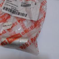 DISTANZIALE MOZZO RUOTA ANTERIORE PEGASO APRILIA A