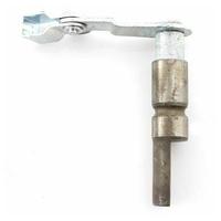 Perno asta frizione Gilera SP01 e SP02 326768