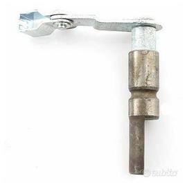 Perno asta frizione Gilera SP01 e SP02 326768
