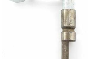 Perno asta frizione Gilera SP01 e SP02 326768