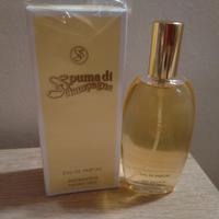 Spuma di Sciampagna - Eau de  Parfum