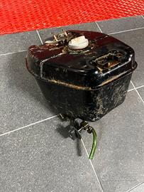 Sebatoio Honda nsr 125