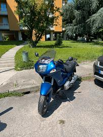 Bmw R1150