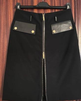 Gucci di Tom Ford – Vintage Archive Skirt