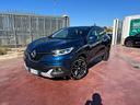 renault-kadjar-dci-8v-110cv-energy-sport-edition-2
