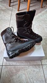 Stivaletti invernali per climi rigidi, 44