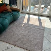 Tappeto Ikea 130 x 190 ~