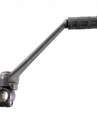 Pedalina accensione Cagiva Elefant 125