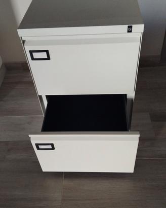 classificatore
