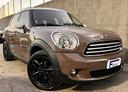 mini-cooper-d-countryman-1-6-cerchi-in-lega-clim