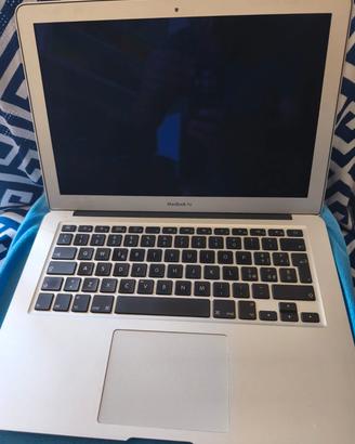 Apple MacBook Air - ricambi