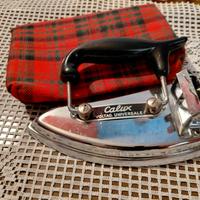 ferro da stiro da viaggio 