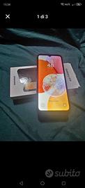 galaxy a14 5G 