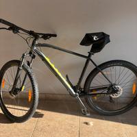 Mountain bike Scott Aspect 960 NUOVA