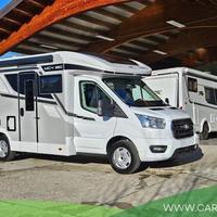 MCLOUIS mc4 860