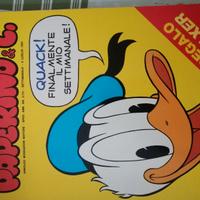 Fumetti anni 80