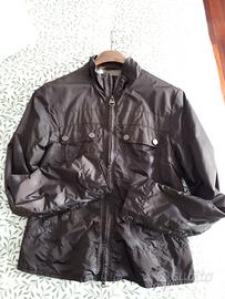 Giubbotto donna Henry Cotton's tg.46