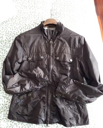 Giubbotto donna Henry Cotton's tg.46