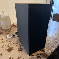 subwoofer lg