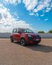 fiat-panda-1-0-hybrid-cross-red