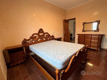 Stanza condivisa - Ciampino