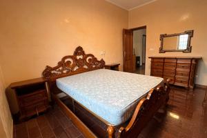 Stanza condivisa - Ciampino