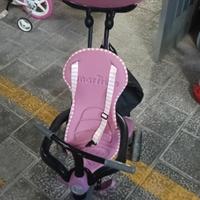 smart trike 