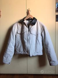 giacca bomber donna