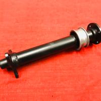 Albero di trasmissione anteriore Alfa Romeo Giulie