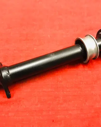 Albero di trasmissione anteriore Alfa Romeo Giulie