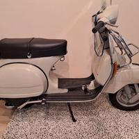 vespa px 150 