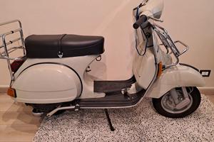  vespa px 150 